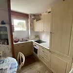 A Arcachon: Plages Et Commerces A Pied, Balcon, Parking, 4 Couchages - Fr-1-474-193 Arcachon